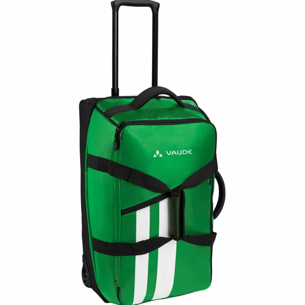 - Rotuma 65 - Reisetasche < Vaude Discount