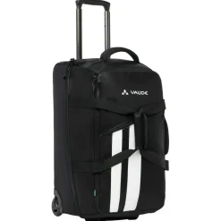 - Rotuma 65 - Reisetasche < Vaude Discount