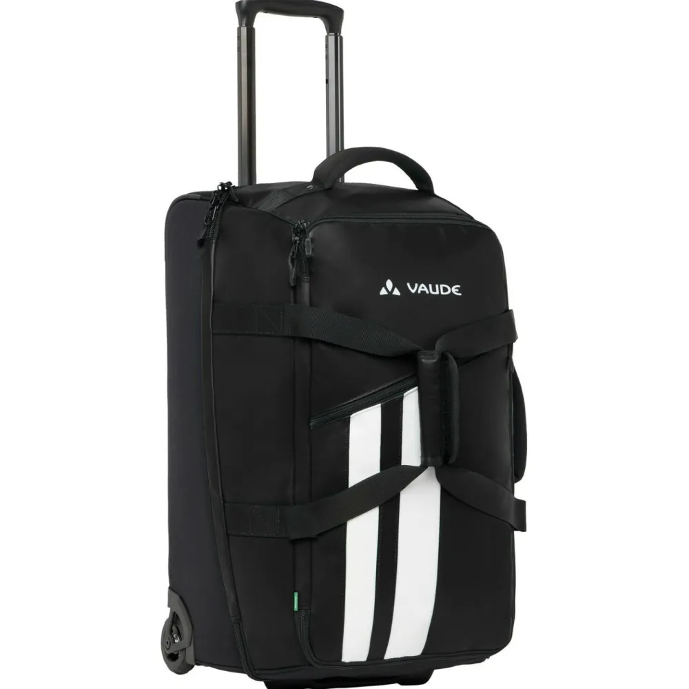 - Rotuma 65 - Reisetasche < Vaude Discount