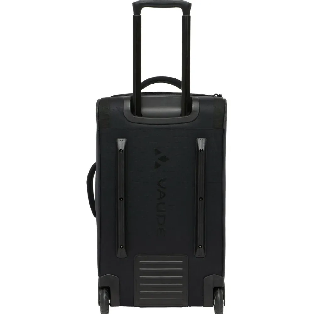 - Rotuma 65 - Reisetasche < Vaude Discount