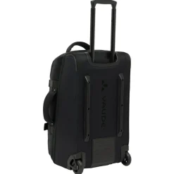 - Rotuma 65 - Reisetasche < Vaude Discount