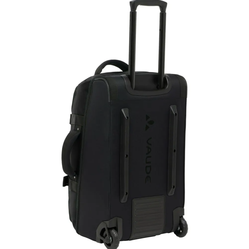- Rotuma 65 - Reisetasche < Vaude Discount
