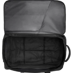 - Rotuma 65 - Reisetasche < Vaude Discount