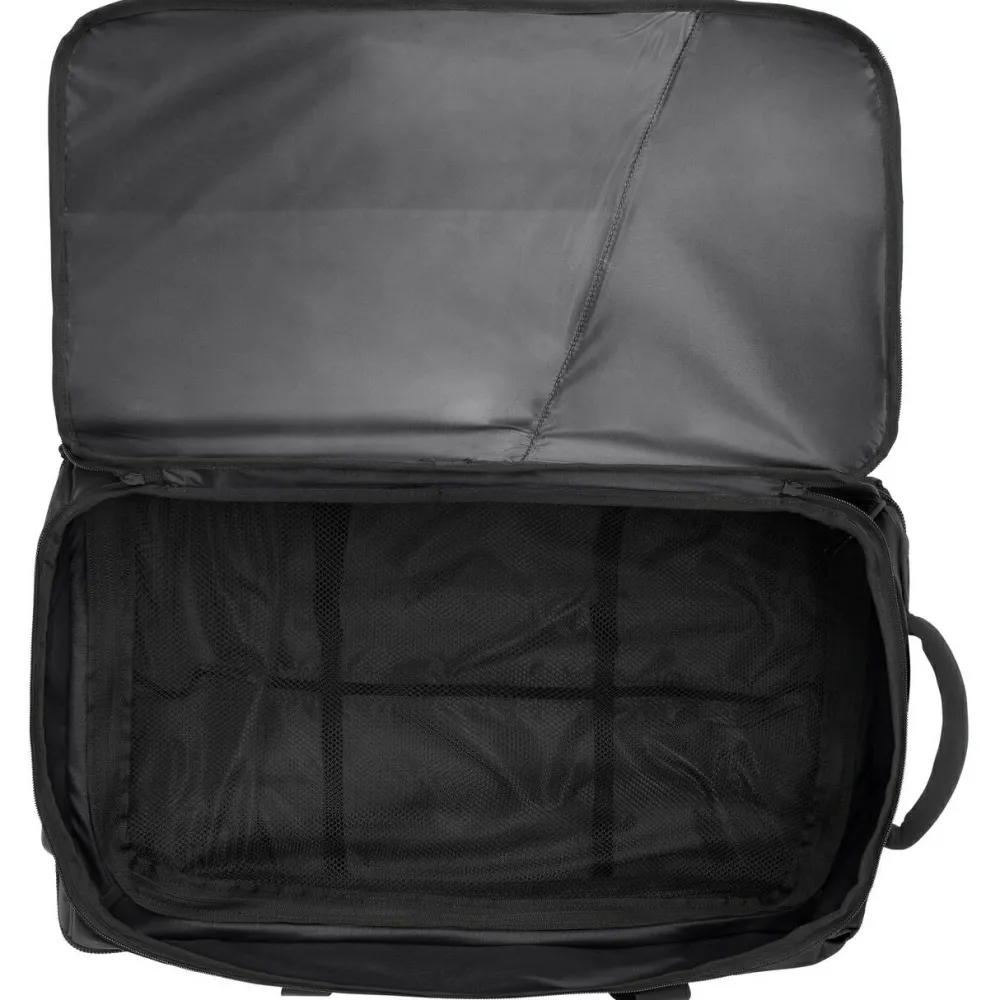 - Rotuma 65 - Reisetasche < Vaude Discount