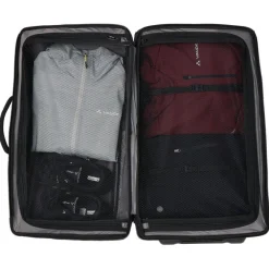 - Rotuma 65 - Reisetasche < Vaude Discount