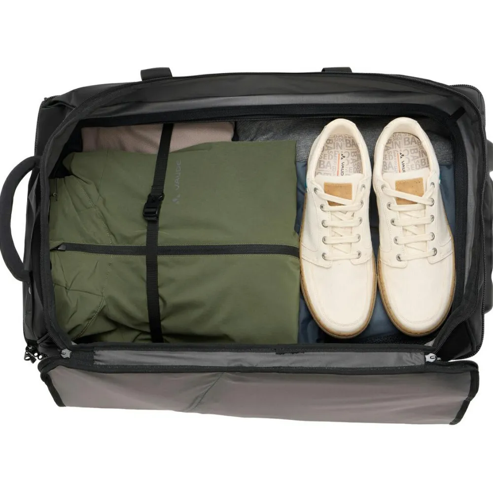 - Rotuma 65 - Reisetasche < Vaude Discount