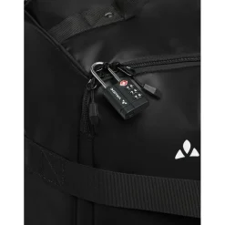 - Rotuma 65 - Reisetasche < Vaude Discount