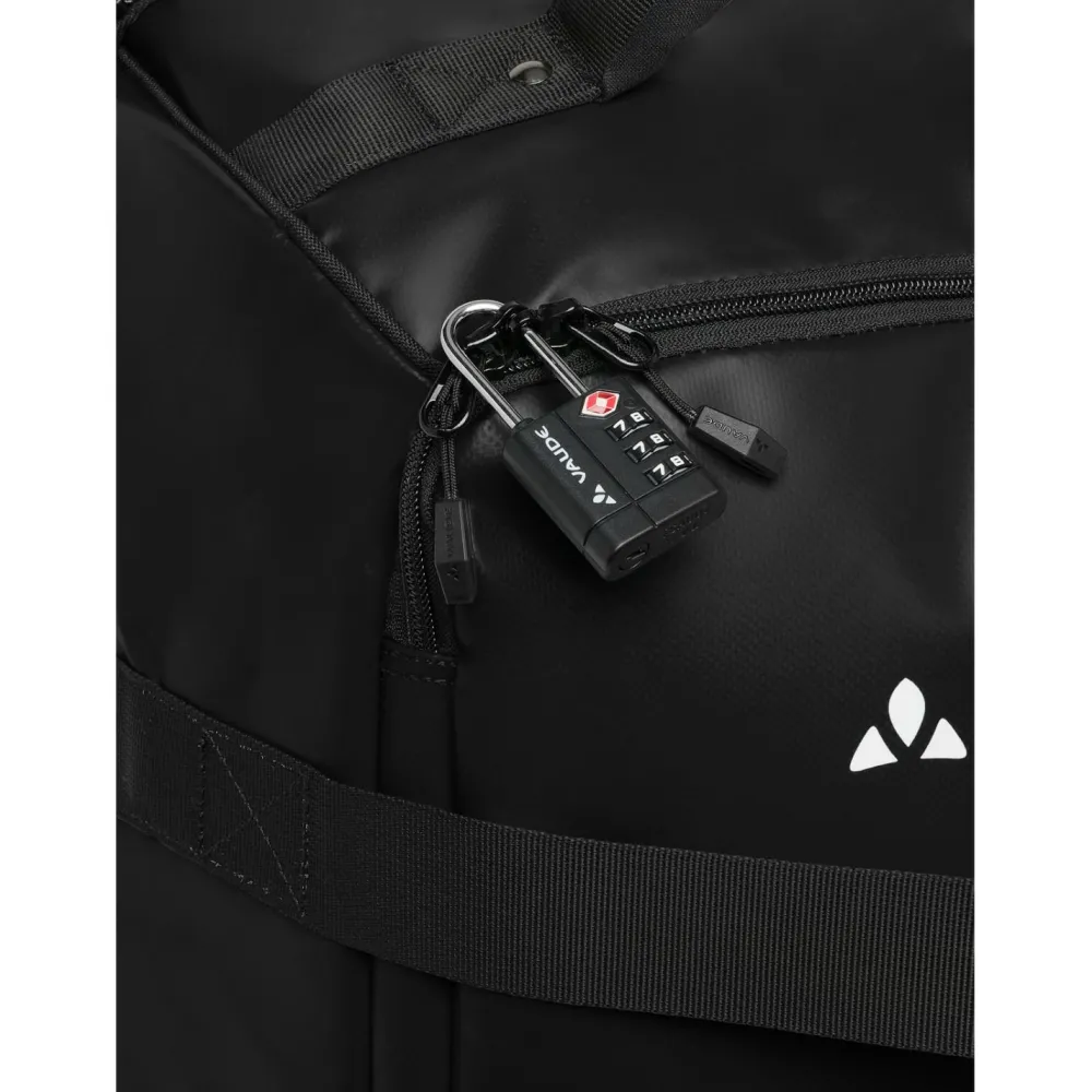 - Rotuma 65 - Reisetasche < Vaude Discount