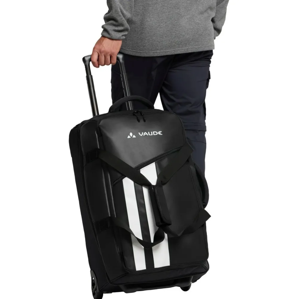- Rotuma 65 - Reisetasche < Vaude Discount