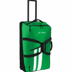 - Rotuma 90 - Reisetasche < Vaude Sale