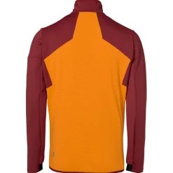 Vaude Wanderbekleidung|Jacken-- Scopi Fleece Jacket - Fleecejacke