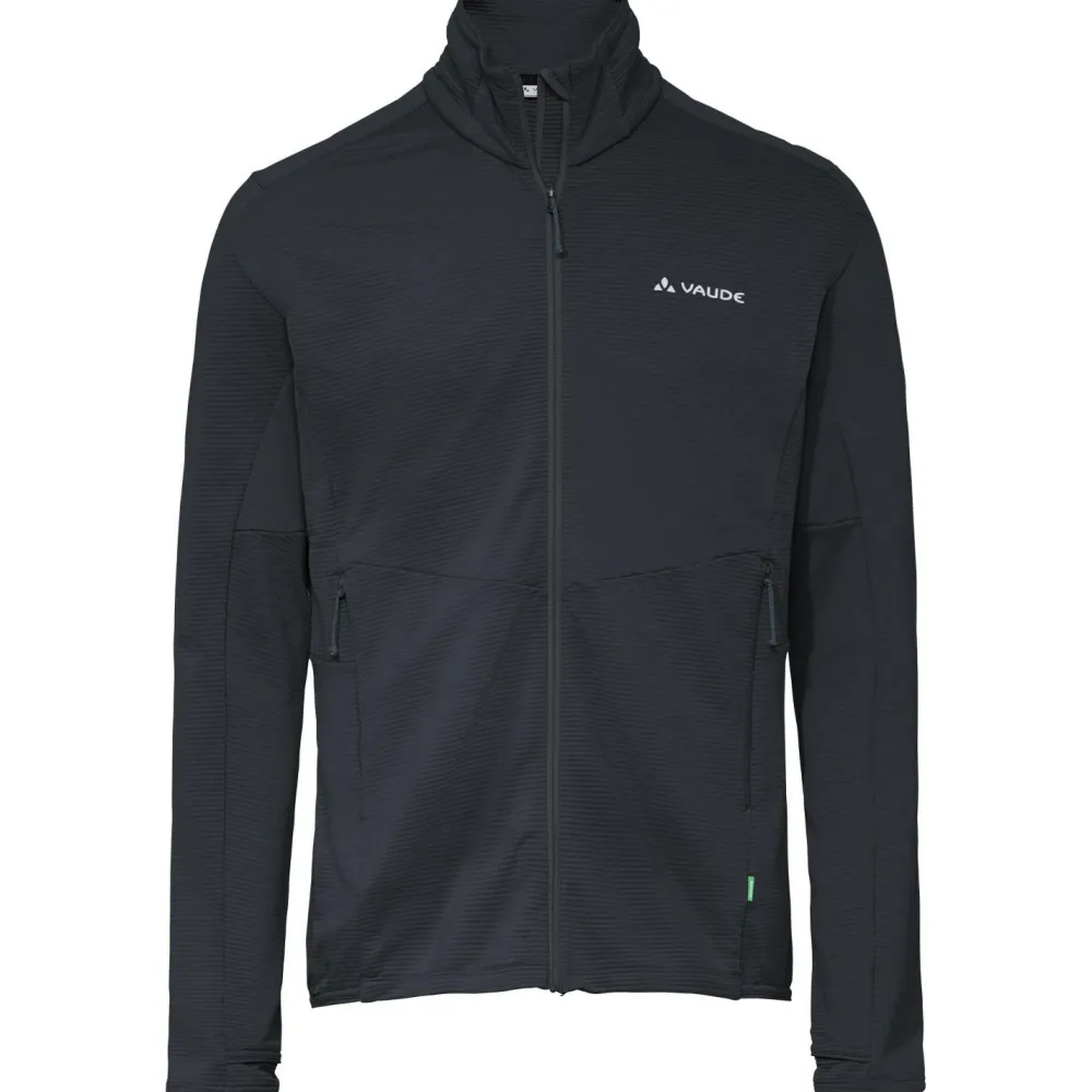 - copi Feece Jacket II - Feecejacke < Vaude Hot