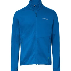 - copi Feece Jacket II - Feecejacke < Vaude Hot