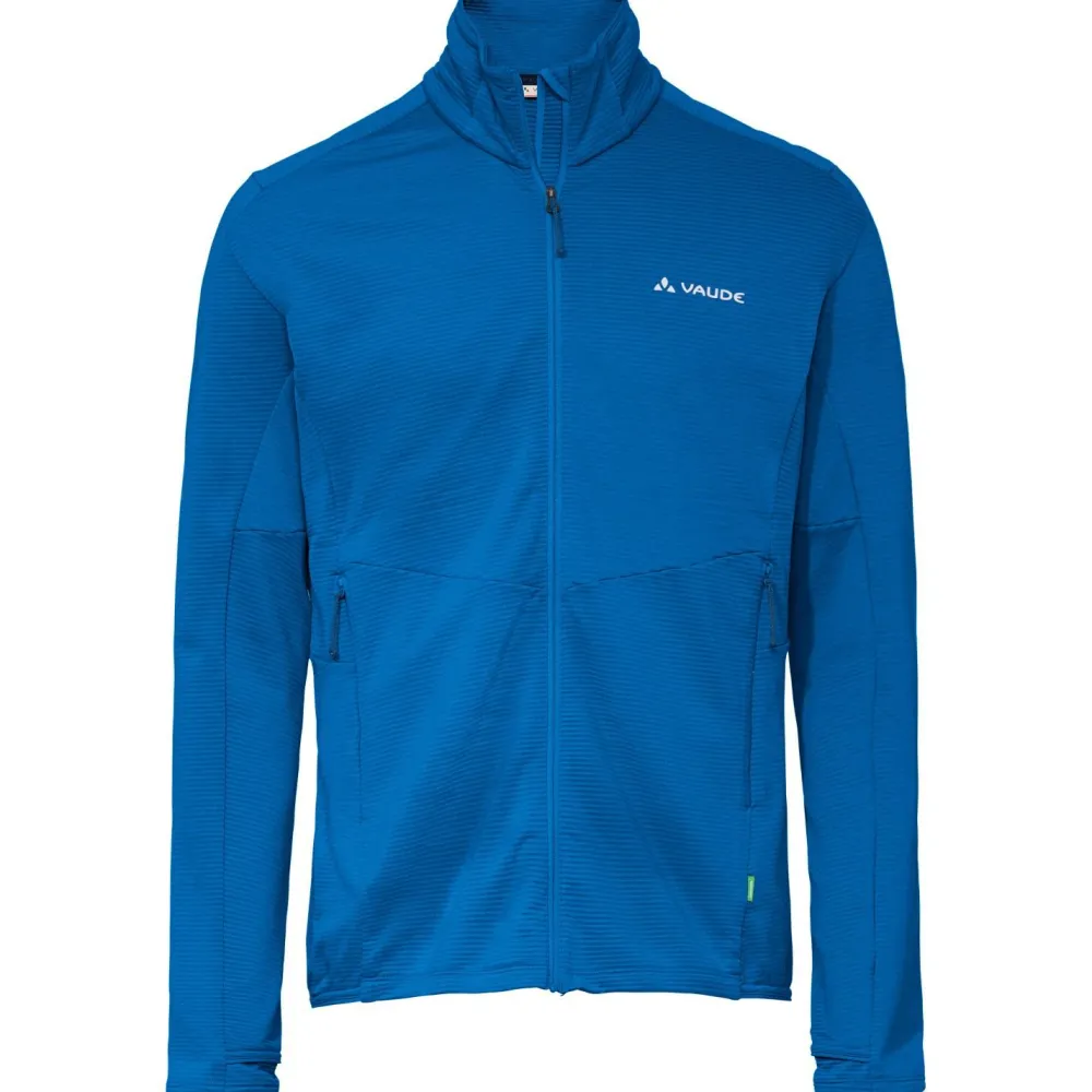 - copi Feece Jacket II - Feecejacke < Vaude Hot