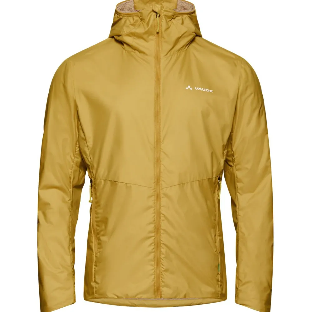 - copi Inuation Jacket - Kuntfaerjacke < Vaude Discount