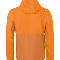 - copi Inuation Jacket - Kuntfaerjacke < Vaude Discount
