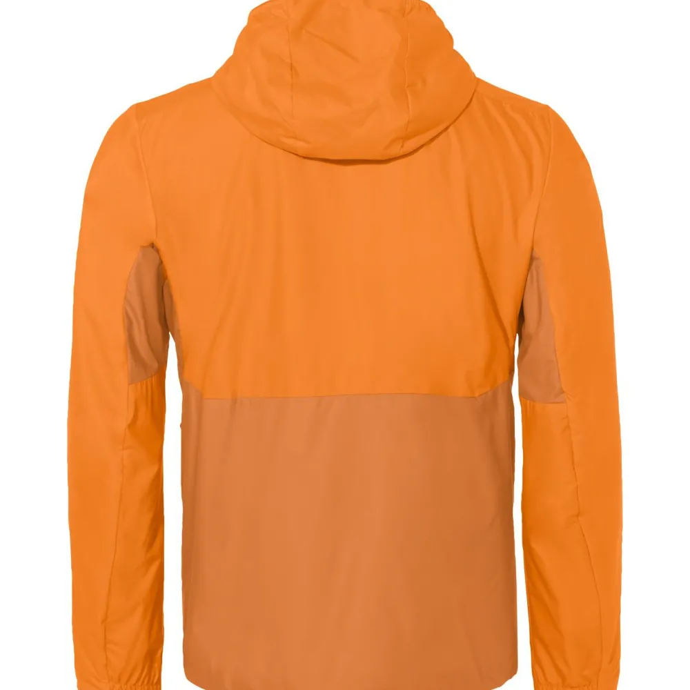 - copi Inuation Jacket - Kuntfaerjacke < Vaude Discount