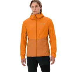 - copi Inuation Jacket - Kuntfaerjacke < Vaude Discount