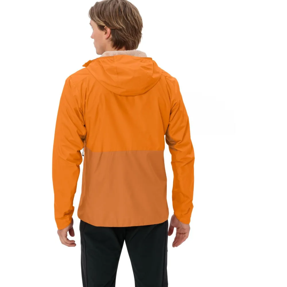 - copi Inuation Jacket - Kuntfaerjacke < Vaude Discount