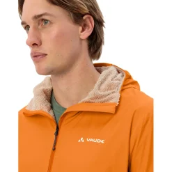 - copi Inuation Jacket - Kuntfaerjacke < Vaude Discount