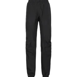 Vaude - copi 2,5 Rain Pant - Regenhoe
