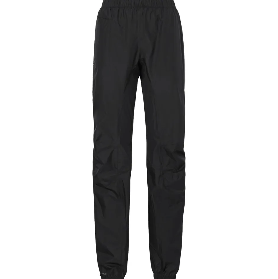 Vaude - copi 2,5 Rain Pant - Regenhoe