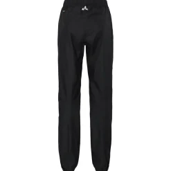 Vaude - copi 2,5 Rain Pant - Regenhoe