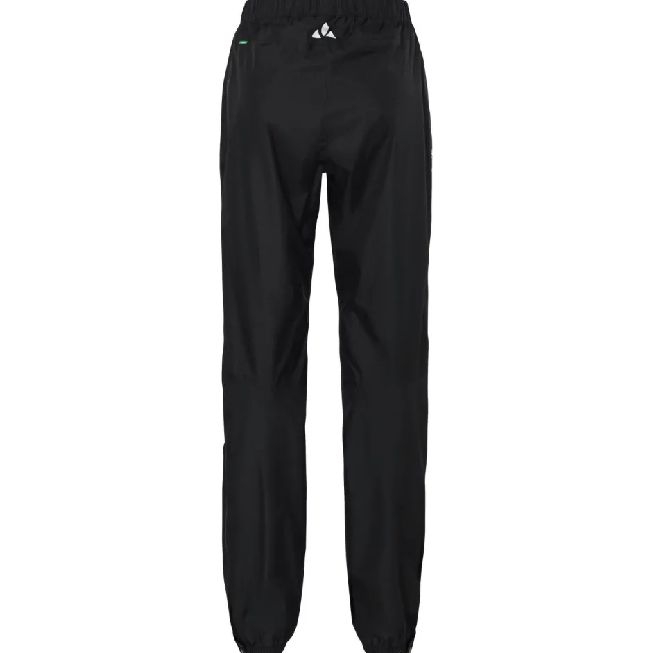 Vaude - copi 2,5 Rain Pant - Regenhoe