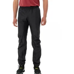 Vaude - copi 2,5 Rain Pant - Regenhoe
