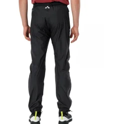Vaude - copi 2,5 Rain Pant - Regenhoe