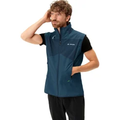 Vaude - copi Vet - ofthewete