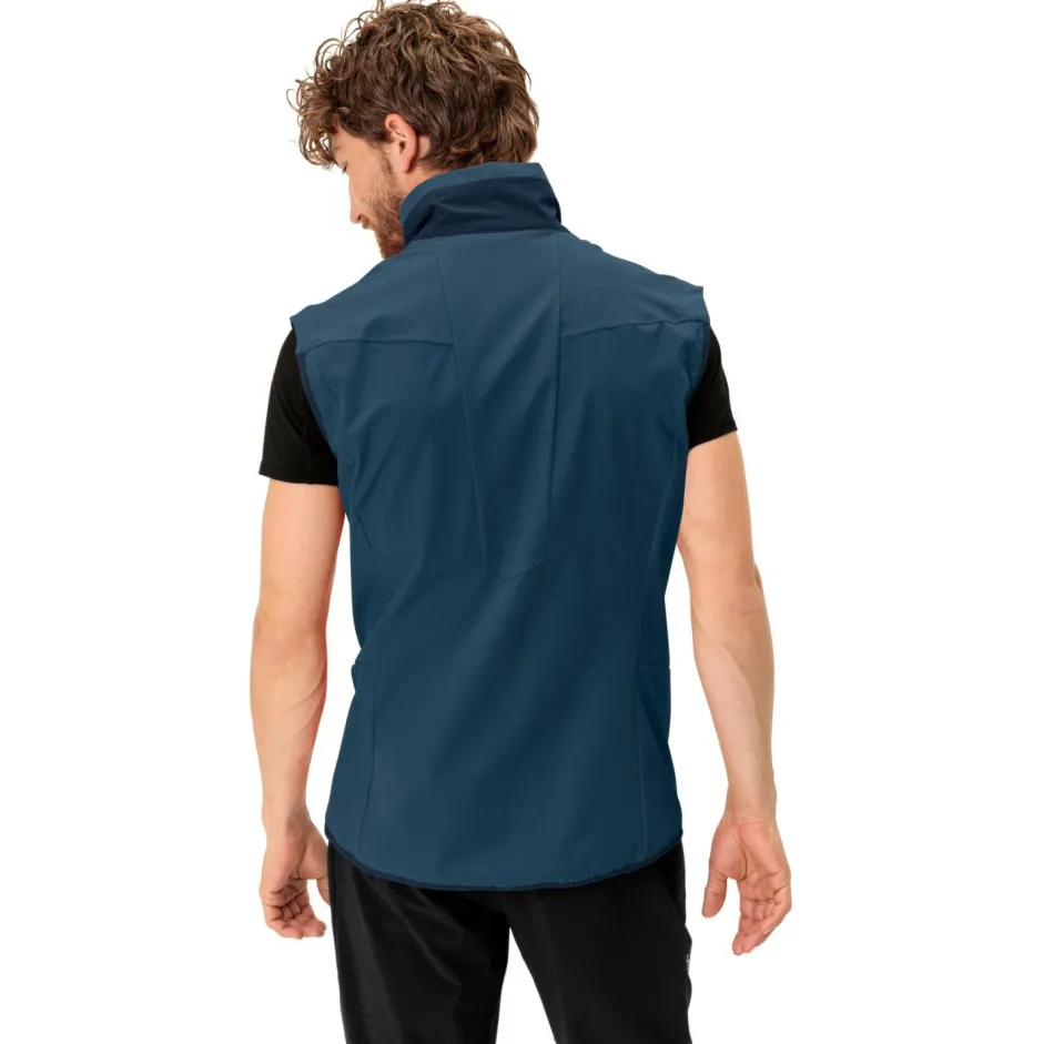 Vaude - copi Vet - ofthewete