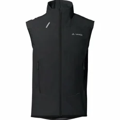 Vaude - copi Vet - ofthewete