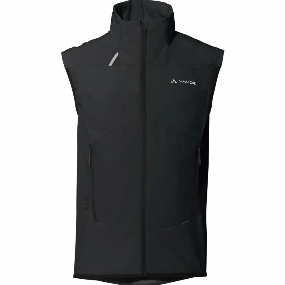 Vaude - copi Vet - ofthewete