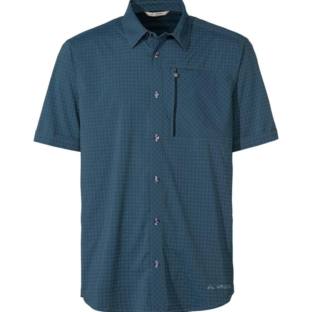 - eiand hirt IV - Hed < Vaude Sale