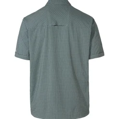 - eiand hirt IV - Hed < Vaude Sale