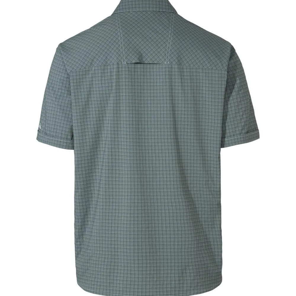 - eiand hirt IV - Hed < Vaude Sale