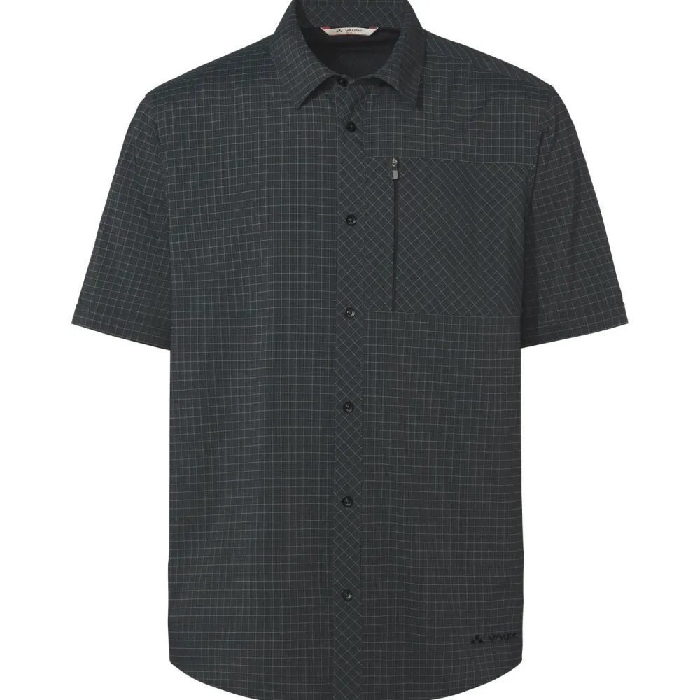 - eiand hirt IV - Hed < Vaude Sale