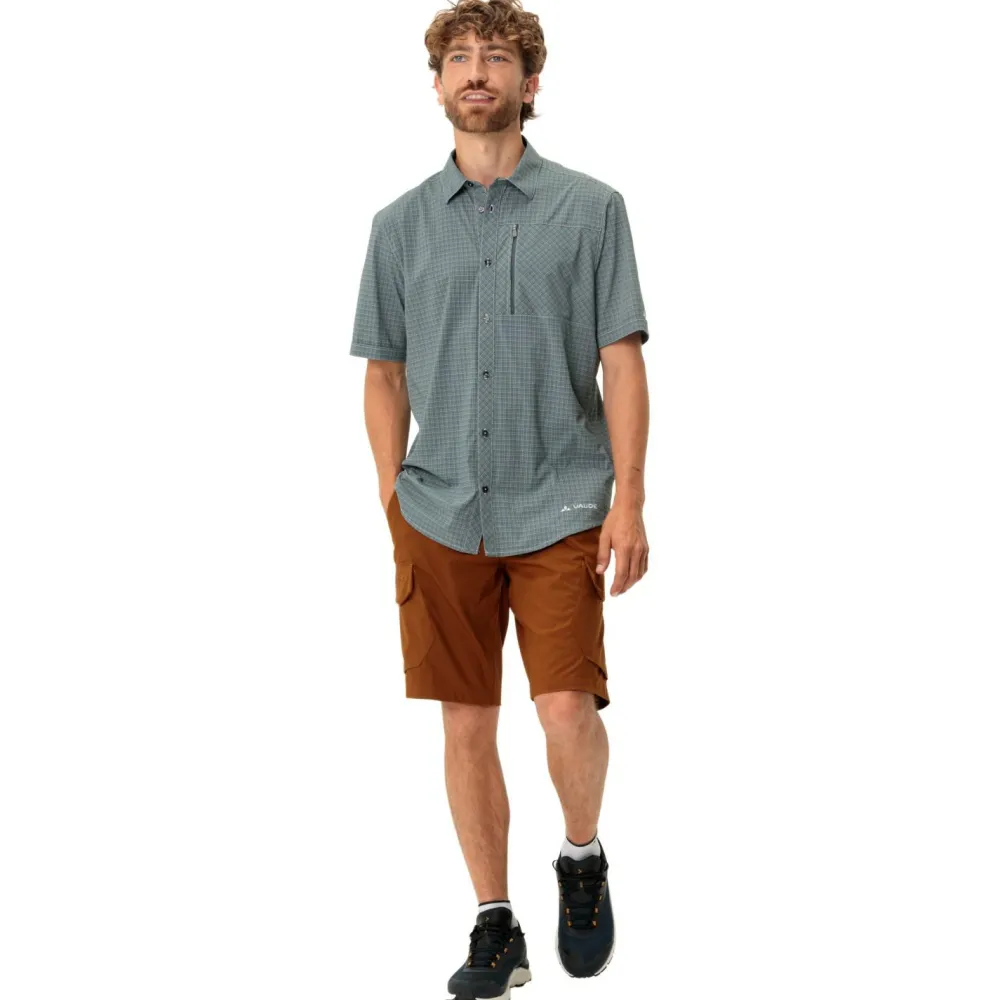 - eiand hirt IV - Hed < Vaude Sale