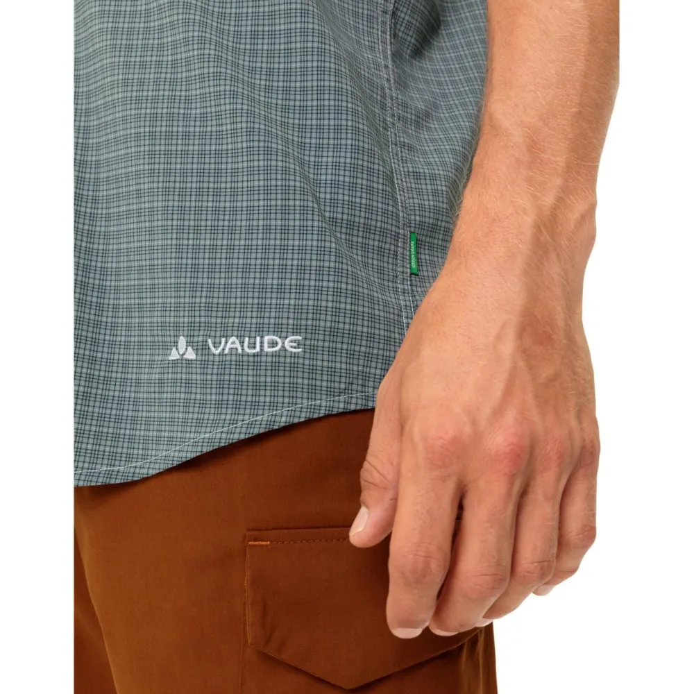 - eiand hirt IV - Hed < Vaude Sale