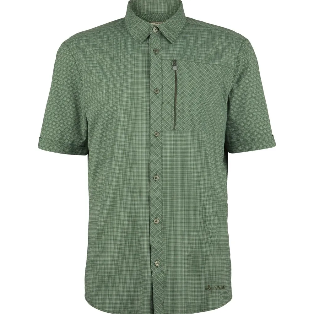- eiand hirt IV - Hed < Vaude Sale