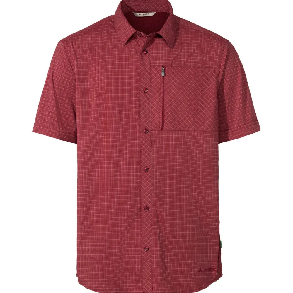 - eiand hirt IV - Hed < Vaude Sale