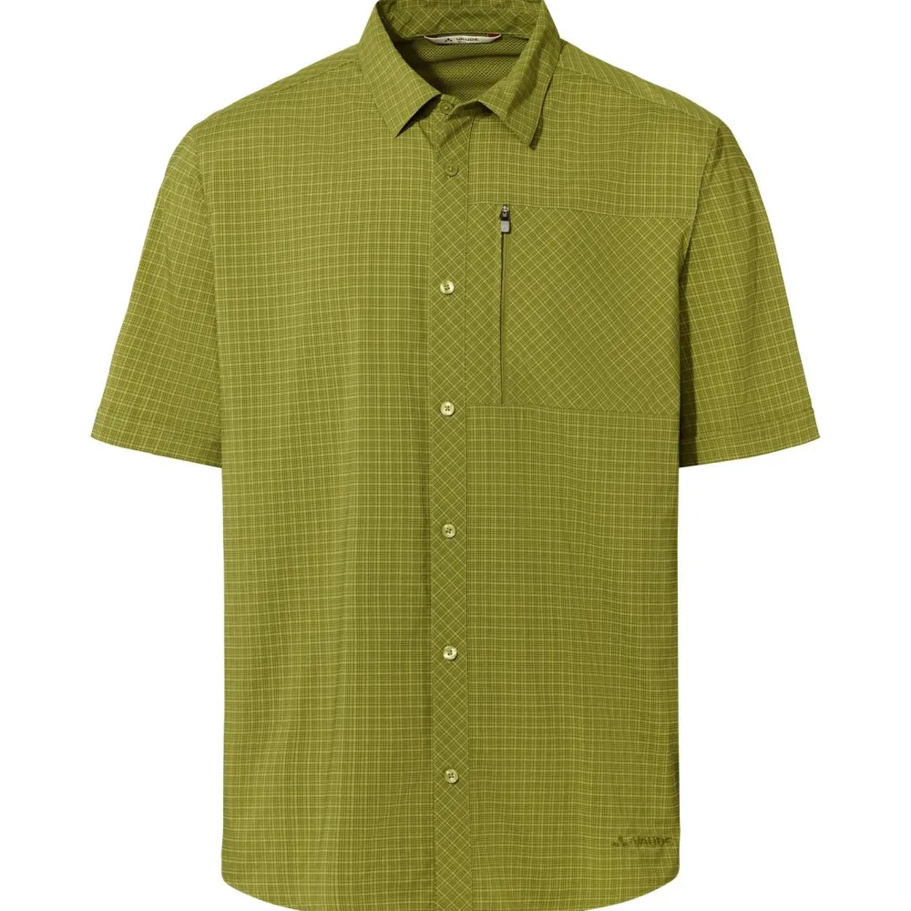 - eiand hirt IV - Hed < Vaude Sale