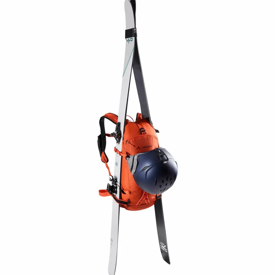 Vaude - Serles 22 - Skitourenrucksack
