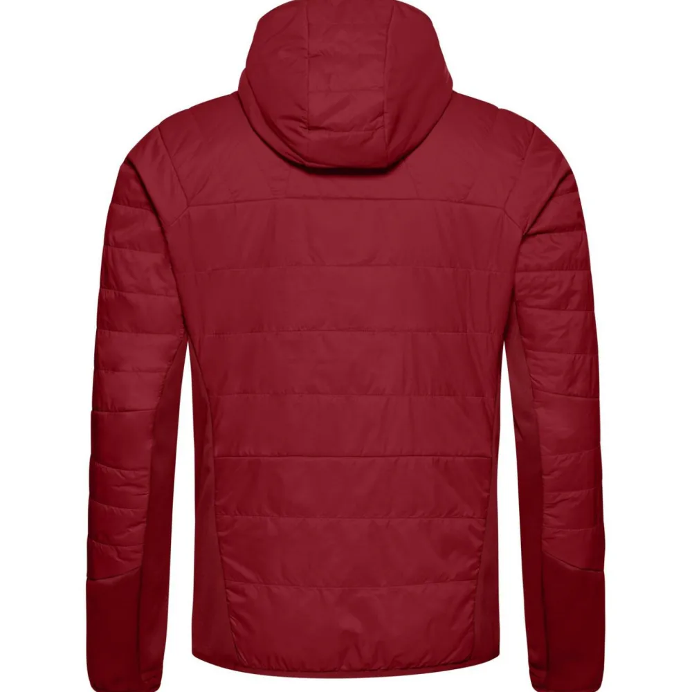 - evenna Jacket IV - Kuntfaerjacke < Vaude Hot