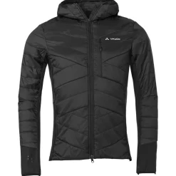 - evenna Jacket IV - Kuntfaerjacke < Vaude Hot