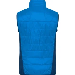 Vaude Skibekleidung|Westen-- Sesvenna Vest IV - Kunstfaserweste