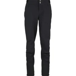 Vaude - E Zetar ofthe Pant - ofthehoe