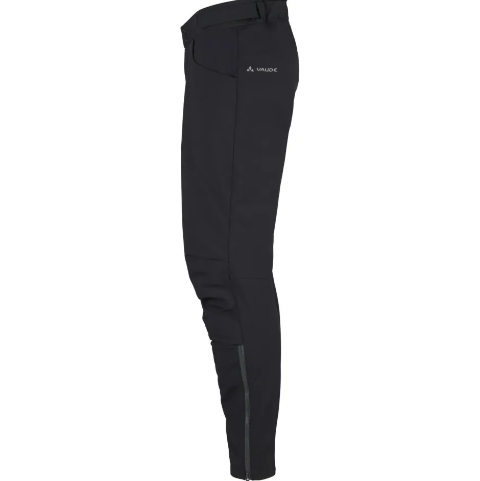 Vaude - E Zetar ofthe Pant - ofthehoe
