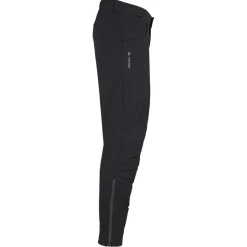 Vaude - E Zetar ofthe Pant - ofthehoe